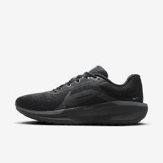 Imagem de Tênis Nike Winflo 11 Masculino-Masculino