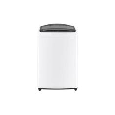Imagem de Máquina de Lavar LG 16kg Branca com Inteligência Artificial AIDD e por