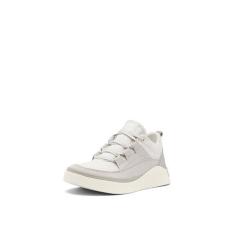 Imagem de Sorel Tênis feminino Out N About Iv Low Wp, Pedra da lua, sal marinho, 38