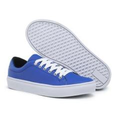 Imagem de Tênis Feminino Premium Leve Confortável Macio Diversas Cores-Unissex