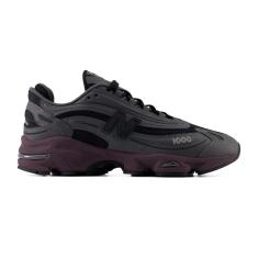 Imagem de Tênis New Balance 1000 Masculino-Masculino