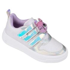 Imagem de Tenis Pampili 667-Feminino