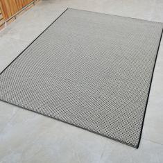 Imagem de Tapete 2,00x2,50 Brinco De Princesa B-Rayza - Colorido