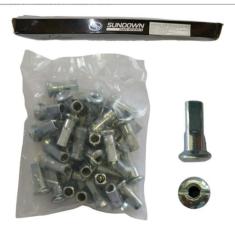 Imagem de Jogo Raios Dianteiro E Traseiro Sundown Web 100