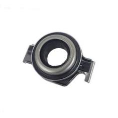 Imagem de Rolamento De Embreagem Palio Tds