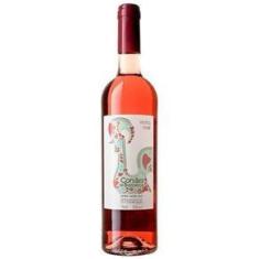 Imagem de Vinho Condes De Barcelos Rosé 750Ml