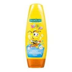 Imagem de Shampoo Infantil Palmolive Naturals Kids - 350ml