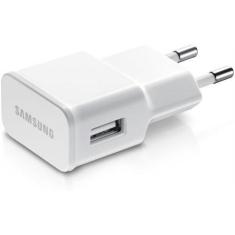 Imagem de Carregador Samsung 1,55mAh Galaxy J1 Original
