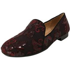 Imagem de Mocassim feminino Naturalizer Emiline
