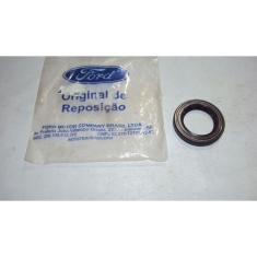 Imagem de Ford Focus Vedador Oleo Arvore Entrada Do Cambio Original