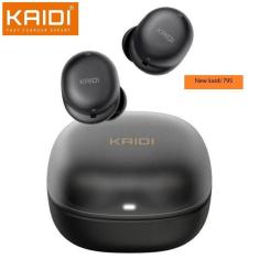 Imagem de Fone De Ouvido Kaidi Kd-795 Tws Bluetooth 5.3 795 Tws 771