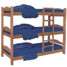 Imagem de Treliche Julia Pederpinus Castanho