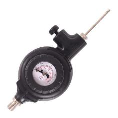 Imagem de Calibrador de Bolas Poker Action