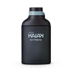 Imagem de Perfume Kaiak Extremo Desod. Colônia Masculino 100ml - Personalizando