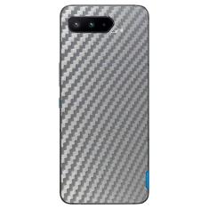 Imagem de Capa Adesivo Skin350 Verso Para Asus Rog Phone 5 (2021)