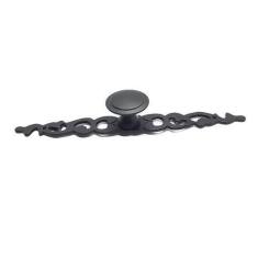 Imagem de Kit 10 Puxador Para Moveis Sobrepor Puxadores Moveis Antigos PZ 2709