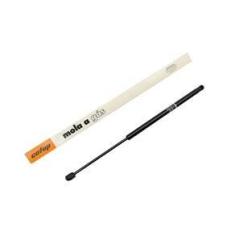 Imagem de Amortecedor Tampa Traseira Meriva Cofap 16293