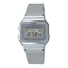 Imagem de Relógio Casio Vintage A700Wm-7Adf