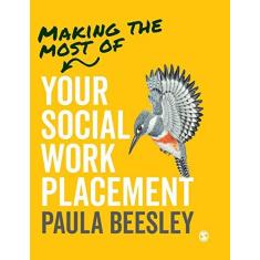 Imagem de Making the Most of Your Social Work Placement