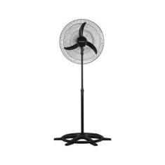 Imagem de Ventilador De Coluna Oscilante 60cm New Silencioso Ventisol