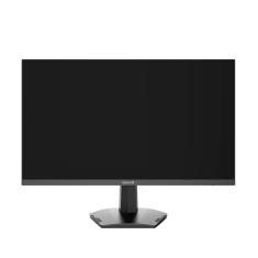 Imagem de Monitor Gamer Redragon Mirror 27 165Hz Led Fhd Ips 1Ms