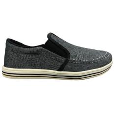 Imagem de Tênis BR Sport Adulto Masculino - 2273.200-Masculino