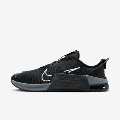 Imagem de Tênis Nike Metcon 9 Flyease Masculino-Masculino
