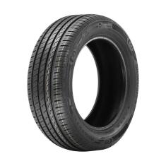 Imagem de Pneu Barum by Continental Aro 16 Bravuris 5HM 205/55R16 91V