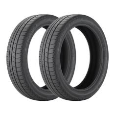 Imagem de Kit 2 Pneus Bridgestone Aro 20 155/60R20 Ecopia EP-500 80Q