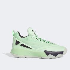 Adidas dame certified com o menor preço | Zoom