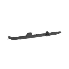 Imagem de Guia Corrente Comando Gp7 Fazer 250 [f016]