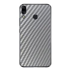 Imagem de Capa Adesivo Skin350 Verso Para Asus Zenfone 5