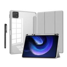 Imagem de Capa Para Xiaomi Mi Pad 6/ 6 Pro + Caneta Touch