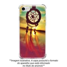 Imagem de Capinha Capa para celular A32 5G Samsung Galaxy A32 5G (6.5") - Apanha