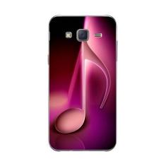 Imagem de Capa Adesivo Skin376 Verso Para Samsung Galaxy J5 Sm-j500 - KawaSkin