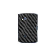 Imagem de Capa Adesivo Skin349 Verso Para Sony Xperia X10 Mini Pro U20 - Kawaski