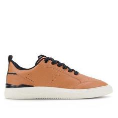 Imagem de Tênis Fiever Five-O Masculino-Masculino