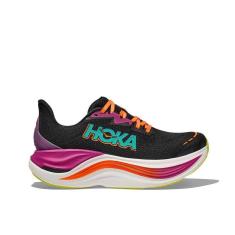 Imagem de Hoka Tênis Hoka Skyward X 1 Feminino-Feminino