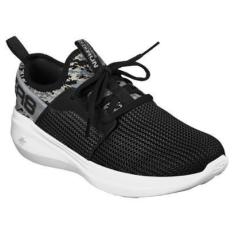 Imagem de TENIS SKECHERS GO RUN FAST REF 319051L INFANTIL-Unissex
