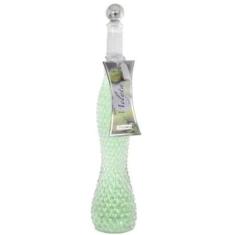 Imagem de Licor de maçã verde melyta italcoral 500ml