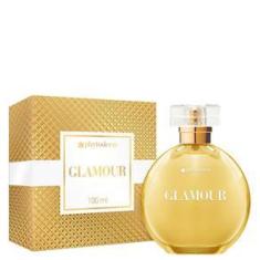 Imagem de Glamour Phytoderm Deo Colônia - Perfume Feminino 100ml