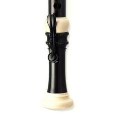 Imagem de Flauta Doce Yamaha YRT-304BII