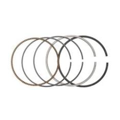 Imagem de Anel P/ Pistao Kmp Cg/Bros 160 2.00