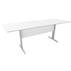 Imagem de Mesa de Reunião Retangular 2,00 x 1,00