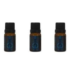 Imagem de Kit 3 Essências Dubai/Lírio Gold - 10Ml Via Aroma