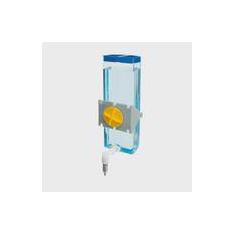 Imagem de Bebedouro Ferplast Road Sippy - Tamanho G
