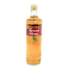 Imagem de Cachaça Harmonie Schanps Amburana