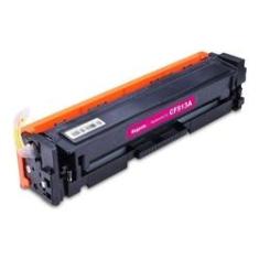 Imagem de Toner Compatível Marca Premium Substituição Para Cf513a 513a