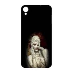 Imagem de Capa Adesivo Skin116 Verso Para Asus Zenfone Live L1 ZA550K