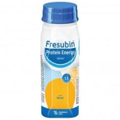 Imagem de Fresubin Protein Energy Drink 200ml - Fresenius